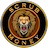 Lion Scrub Commerce